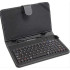 TABLET KEYB-CASE UNIVERSAL ART AB-97 MICRO-USB 7'