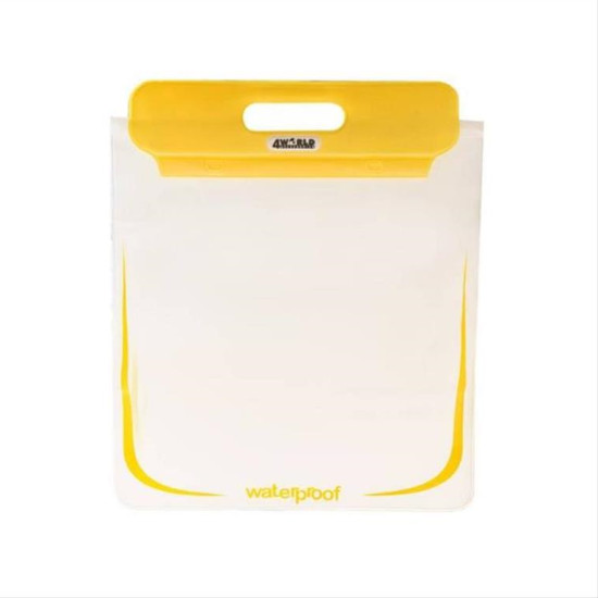 WATERPROOF TABLET CASE 4WORLD 32 x 45 CM
