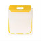 WATERPROOF TABLET CASE 4WORLD 32 x 45 CM