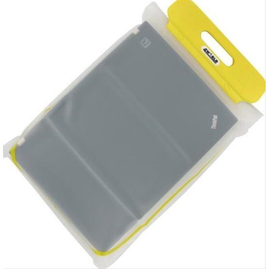 WATERPROOF TABLET CASE 4WORLD 32 x 45 CM