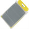 WATERPROOF TABLET CASE 4WORLD 32 x 45 CM
