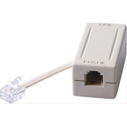 ΦΙΛΤΡΟ ADSL