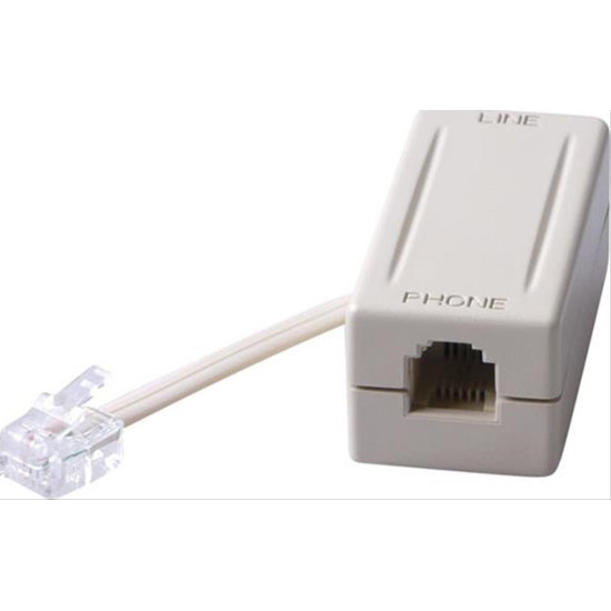 ΦΙΛΤΡΟ ADSL