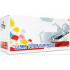 ECO OKI B401X TONER 2500 pages