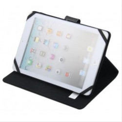 POWERTECH TABLET 8' CASE STAND POWERTECH TABLET 8' CASE STAND