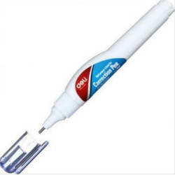 ΔΙΟΡΘΩΤΙΚΟ ΣΤΥΛΟ 7ML