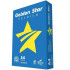 ΧΑΡΤΙ A4 GOLDEN STAR PREMIUM