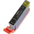 Συμβατό inkjet για Canon CLI-8 - Black