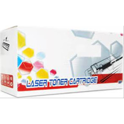 ORINK 6110 ΣΥΜΒΑΤΟ xerox Phaser 6110 / 6110mfp BLACK ORINK 6110 ΣΥΜΒΑΤΟ xerox Phaser 6110 / 6110mfp BLACK