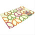 G-CUBE SKIN SO HAPPY TOGETHER GSH-17P