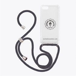 BLACKBERRY CASE 7' BLACKBERRY CASE 7'