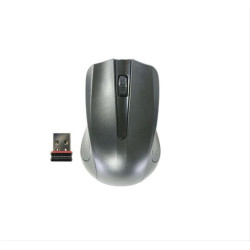 POWERTECH WIRELLES MOUSE PT-033