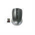 POWERTECH WIRELLES MOUSE PT-033
