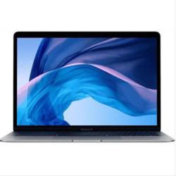Apple MacBook Air 13.3" 2020 Refurbished Grade A intel core i3-1000NG4/8GB/256GB/MacOS A2179 WV Apple MacBook Air 13.3" 2020 Refurbished Grade A intel core i3-1000NG4/8GB/256GB/MacOS A2179 WV