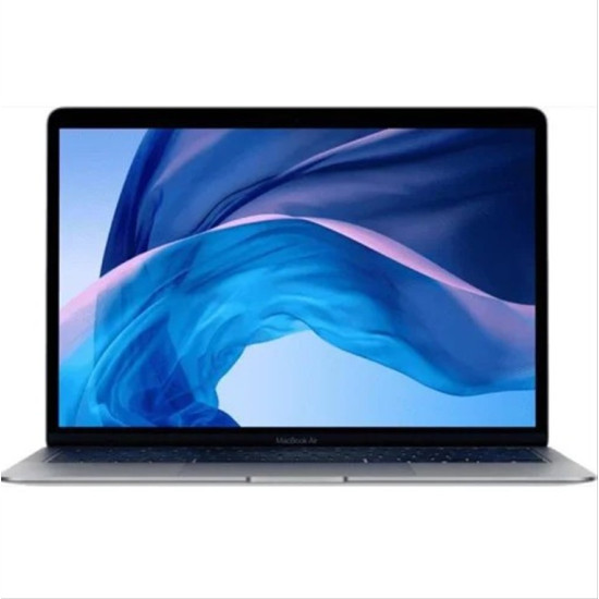 Apple MacBook Air 13.3" 2020 Refurbished Grade A intel core i3-1000NG4/8GB/256GB/MacOS A2179 WV