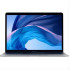 Apple MacBook Air 13.3" 2020 Refurbished Grade A intel core i3-1000NG4/8GB/256GB/MacOS A2179 WV
