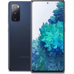 Samsung Galaxy S20 FE (6GB/128GB) Cloud Navy Refurbished Grade A WV Samsung Galaxy S20 FE (6GB/128GB) Cloud Navy Refurbished Grade A WV