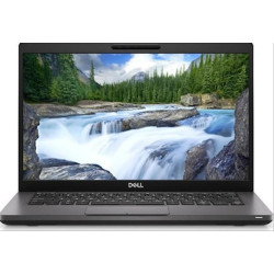 Refurbished Dell Latitude 5400 14" FHD (i5-8265U/16GB/256GB SSD/Windows 11 Trial) Black Grade A WV Refurbished Dell Latitude 5400 14" FHD (i5-8265U/16GB/256GB SSD/Windows 11 Trial) Black Grade A WV