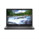 Dell Latitude 5400 Refurbished Grade A 14" (Core i7-8665U/8GB/256GB SSD/Windows 11 Trial)