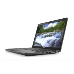 Dell Latitude 5400 Refurbished Grade A 14" (Core i7-8665U/8GB/256GB SSD/Windows 11 Trial) Dell Latitude 5400 Refurbished Grade A 14" (Core i7-8665U/8GB/256GB SSD/Windows 11 Trial)