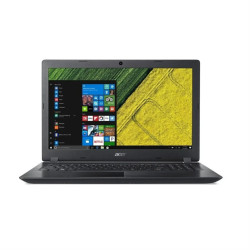 Acer Aspire 3 A315-51 15.6" Refurbished Grade A Intel Core i5-7200U 3.10GHz/4GB/128GB SSD/Windows 10 Trial WV Acer Aspire 3 A315-51 15.6" Refurbished Grade A Intel Core i5-7200U 3.10GHz/4GB/128GB SSD/Windows 10 Trial WV