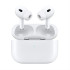 Refurbished Apple AirPods 2nd generation with Charging Case (MV7N2TY/A) WV