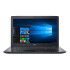 Refurbished ACER Aspire E5-774G 17.3'' FHD Intel Core i5-7200U/8GB/280GB SSD/Windows 10 Trial Grade A
