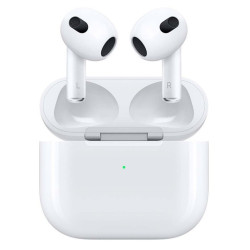 Refurbished Apple AirPods 3 Grade A