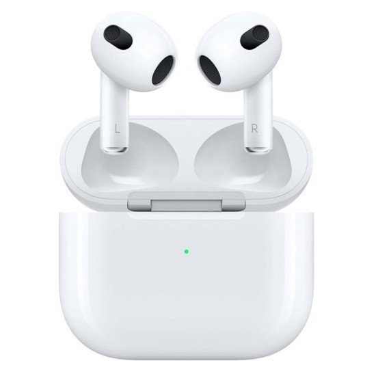 Refurbished Apple AirPods 3 Grade A