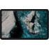 Nokia T20 10.4" Tablet with WiFi & 4G (4GB/64GB) Deep Ocean Refurbished Grade A WV