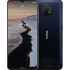 Nokia G10 Dual SIM (3GB/32GB) Night Blue Refurbished Grade A