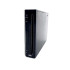 Nintendo Wii Console (Model RVL-001) Refurbished Grade A