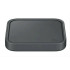 Samsung Super Fast Wireless Charger 15W - EP-P2400 Refurbished Grade A