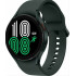 Samsung Galaxy Watch4 44mm LTE R875F Green Refurbished Grade A