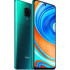 Xiaomi Redmi Note 9 Pro Dual SIM (6GB/128GB) Interstellar Tropical Green  Refurbished Grade A