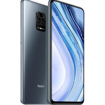 Xiaomi Redmi Note 9 Pro Dual SIM (6GB/128GB) Interstellar Gray Refurbished Grade A