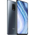 Xiaomi Redmi Note 9 Pro Dual SIM (6GB/128GB) Interstellar Gray Refurbished Grade A