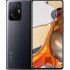 Xiaomi 11T Pro 5G Dual SIM (8GB/256GB) Meteorite Gray Refurbished Grade A-
