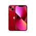 Apple iPhone 13 5G (4GB/512GB) Product Red Refurbished Grade A