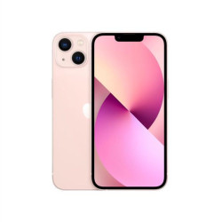 Apple iPhone 13 5G (4GB/128GB) Pink Refurbished Grade A Apple iPhone 13 5G (4GB/128GB) Pink Refurbished Grade A