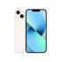 Apple iPhone 13 5G (4GB/128GB) Starlight Refurbished Grade A