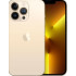 Apple iPhone 13 Pro Max 5G (6GB/1.0TB) Gold Refurbished Grade A