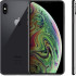 Apple iPhone XS Max (4GB/64GB) Space Gray Refurbished Grade A-