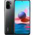 Xiaomi Redmi Note 10 (4gb/64gb) Black Refurbished Grade A