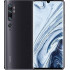 Xiaomi Mi Note 10 (128GB) Midnight Black Refurbished Grade A