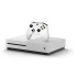 Microsoft Xbox One S 500gb 1681 Refurbished Grade A (+ Gamepad**) NO VAT