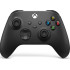Microsoft Xbox One Wireless Controller 1914 Black Refurbished Grade A WV