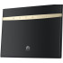 Huawei Router B525s-23a 4G + LTE με 4 θύρες Gigabit Refurbished Grade A WV
