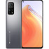 Xiaomi Mi 10T 5G Dual SIM (6GB/128GB) Lunar Silver Refurbished Grade B+ WV