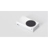 Microsoft Xbox Series S Refurbished Grade A (****No Gamepad**)